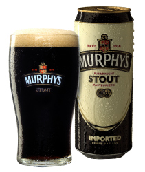 murphys.jpg