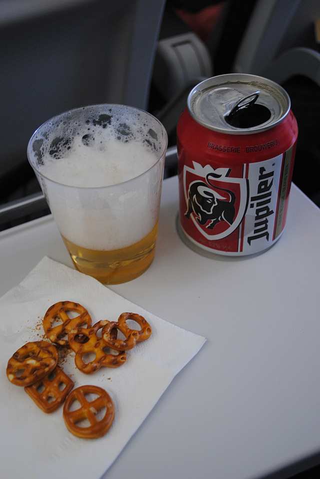 jupiler.jpg