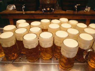 top_5_beer_making_tips_1.jpg