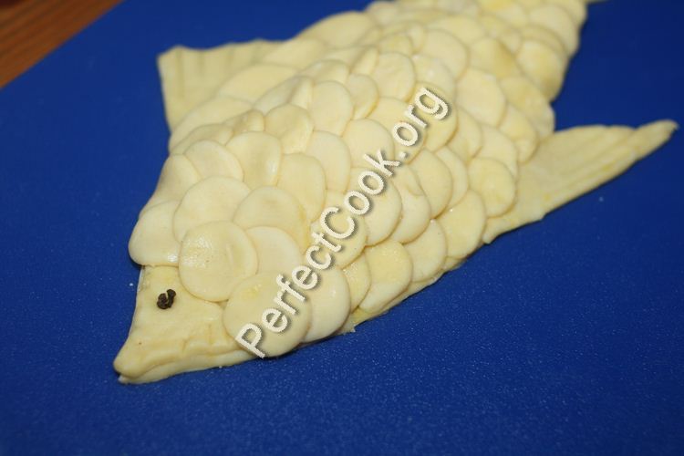 fishrow8.JPG