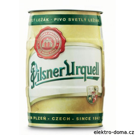 5l_soudek_piva_pilsner_urquell_velky.jpg