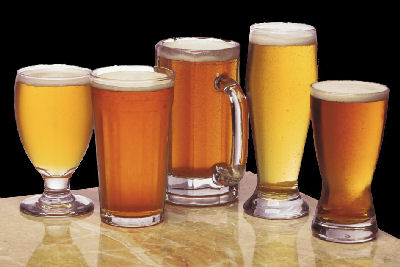 beers.jpg