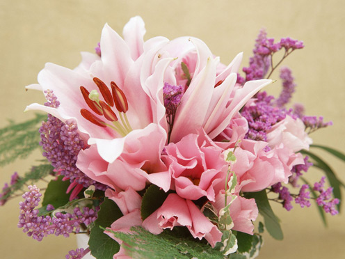 bouquet_8.jpg