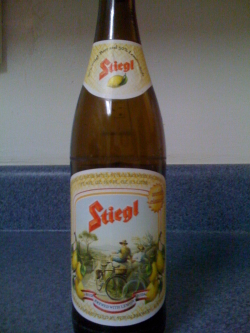 stigel.jpg