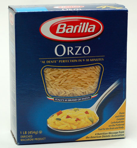 orzo.pasta_.jpg