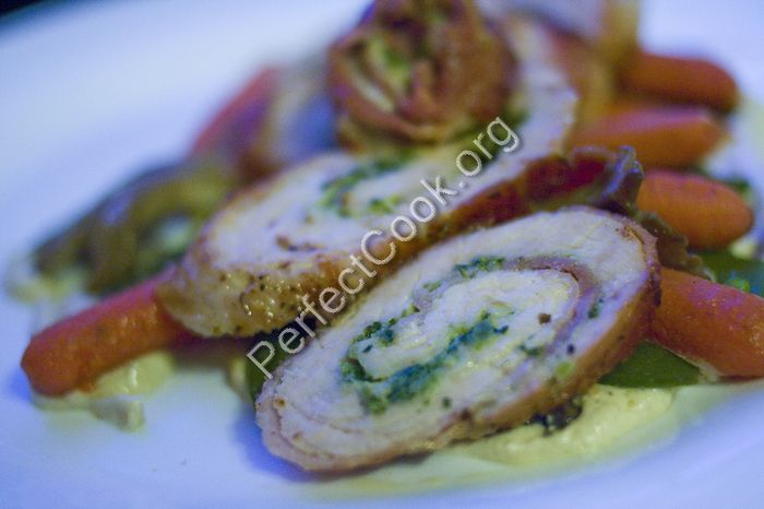 chickenroullS1.jpg