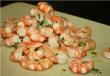 195_shrimpprovancale.jpg