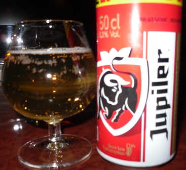 Jupiler1.jpg