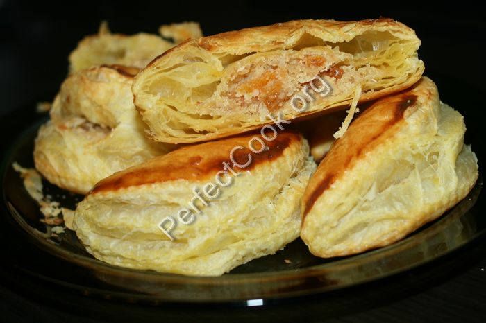 pitiv.JPG