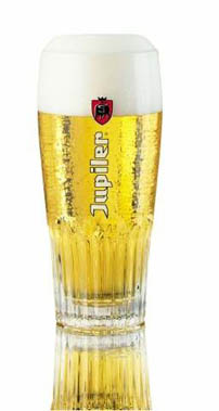6516291_680_1215433487225_Lineup_Jupiler_HR1_JPG_Prev_1.jpg