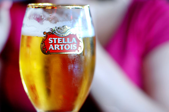 stella_artois.jpg