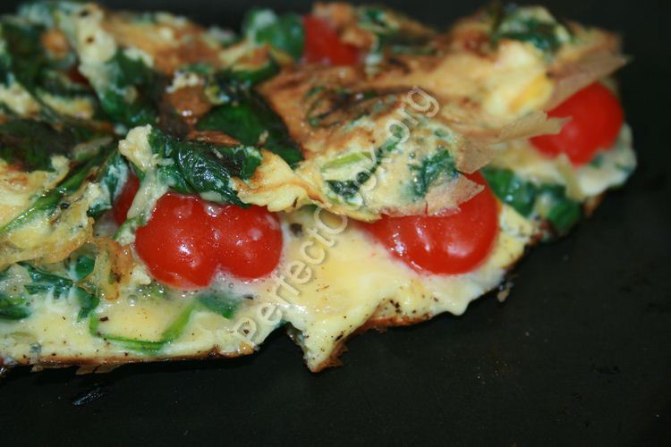 omletshpinach3.JPG