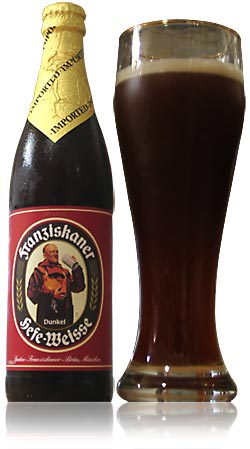 hefe_weissedunkel.jpg
