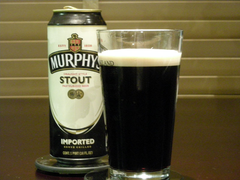 st_patrick_murphys_glass.jpg