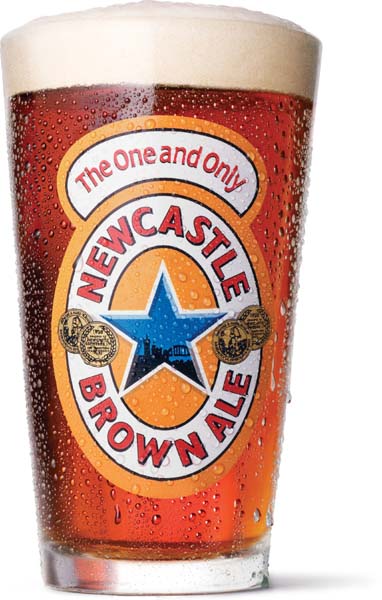 Newcastle_Brown_Ale_1.257111010_std.jpg
