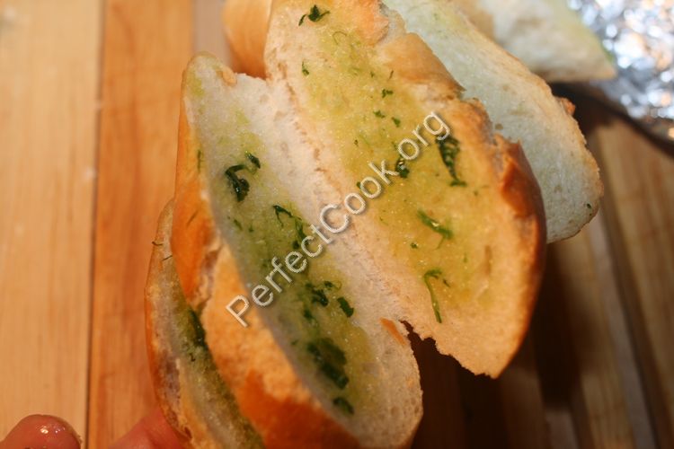 garlicbread1.JPG