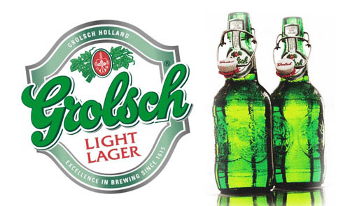 grolsch_beer.jpg