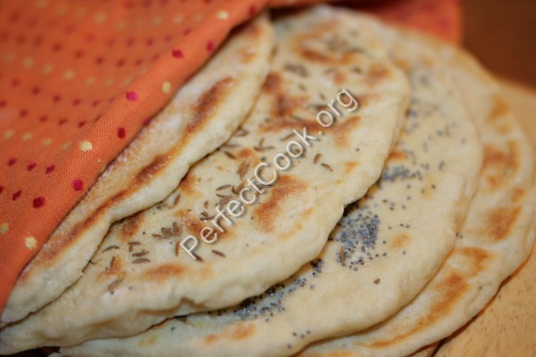 naanbread.JPG