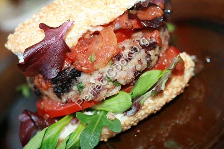 burgurbean1.jpg