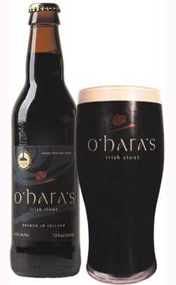 OH_Irish_Stout_Product_Shot.jpg