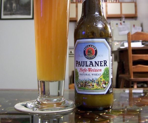 paulaner_hefe_weizen_cuj6o.jpg