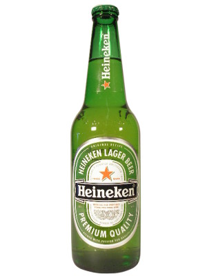 heineken_vilagos_sor_0_5l.jpg