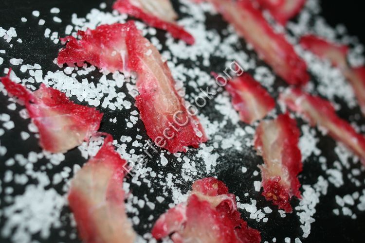 fishbeetr.JPG