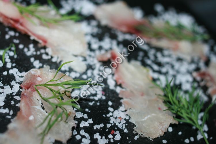 fishsaltPerfectcook.JPG