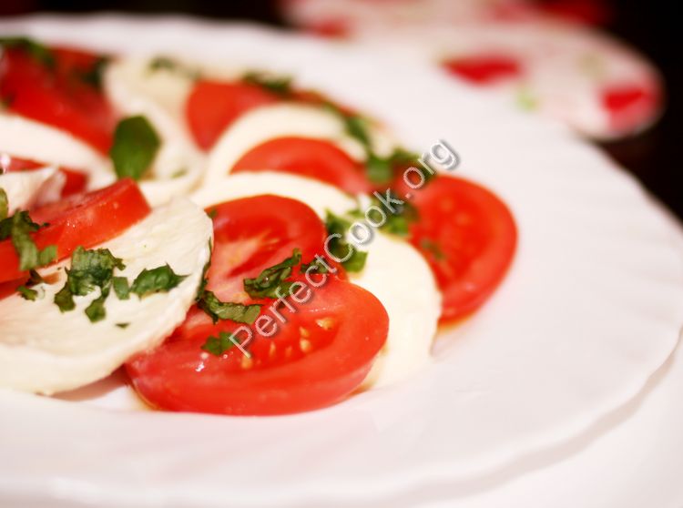 caprese2.jpg