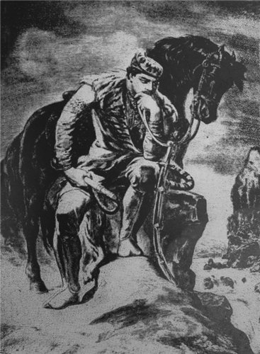 8ce7adfe82d6.jpg