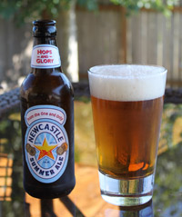 newcastle_summer_ale.jpg