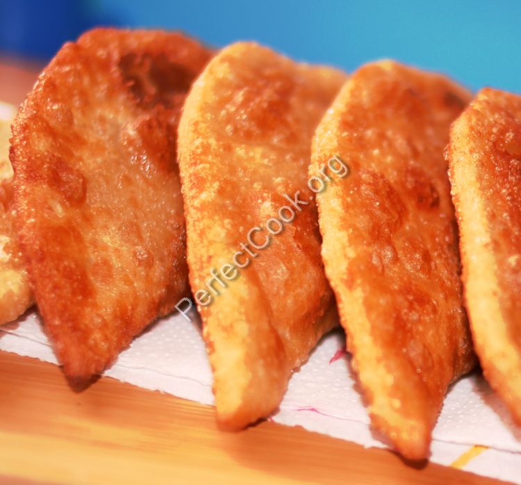 chebureki34.jpg