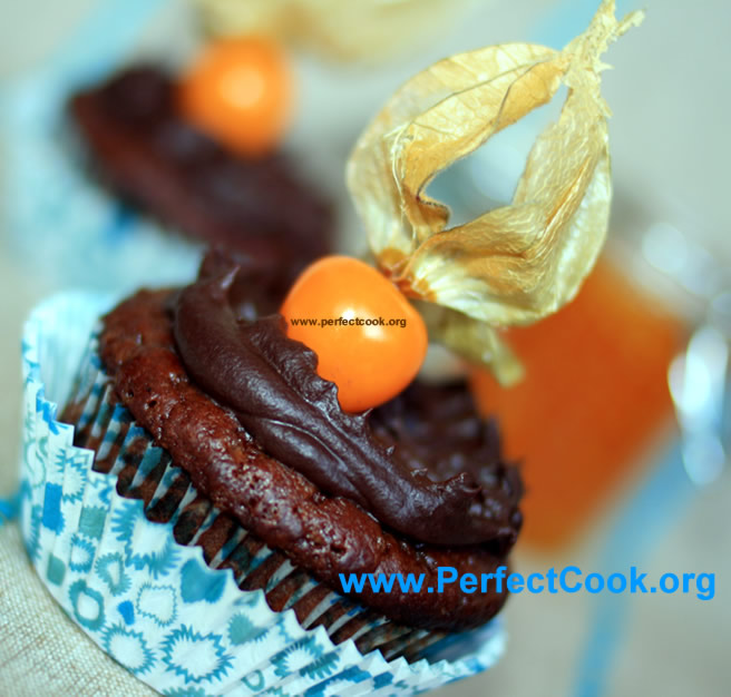 cupcakecapeberry.jpg
