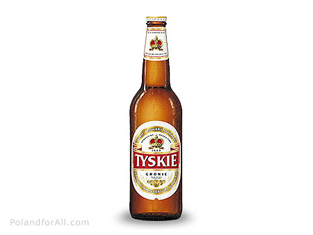 polish_beer_tyskie_gronie.jpg