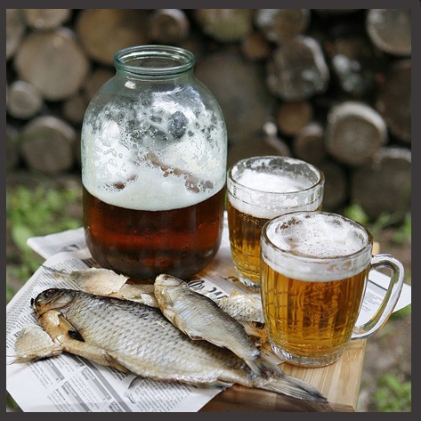 fishy_beer.jpg