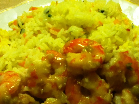 IMG_2540_shrimps.jpg