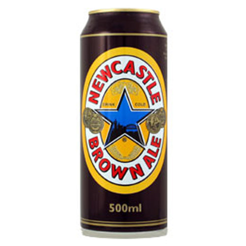 newcastle_brown_ale_can.jpg