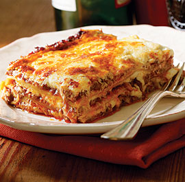 beef_and_pork_ragu_lasagne_81258_ss.jpg