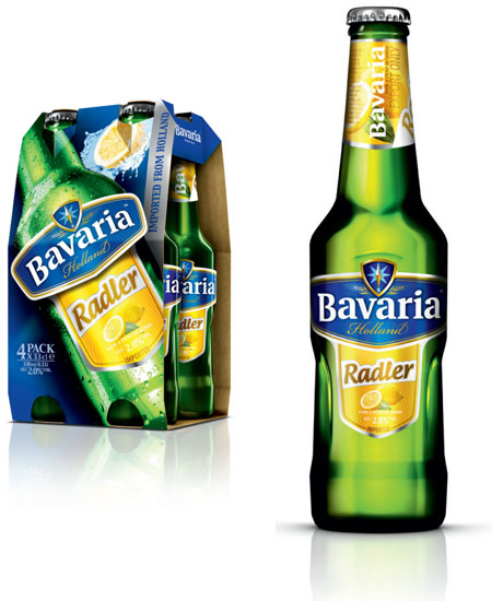 Boce_Bavaria_Radler_033_l.jpg