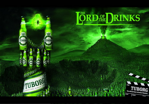 Tuborg_Beer_Ad_02.jpg