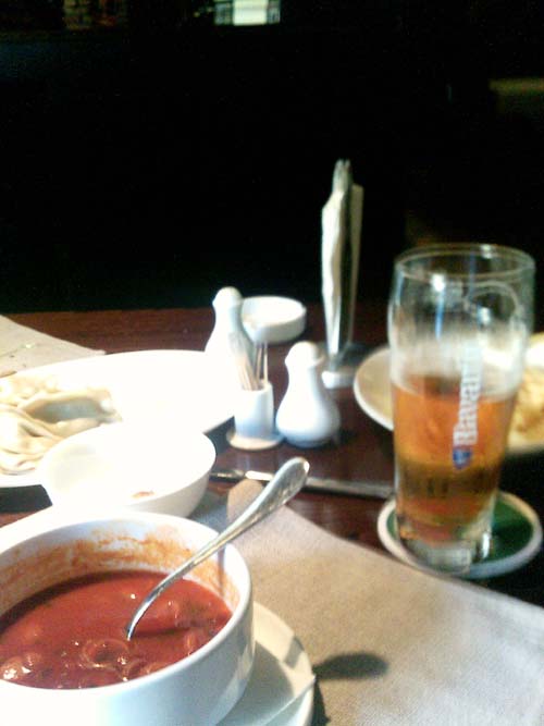 IMG0072A.jpg