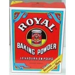 levadura_royal_polvo_caja_5_kg.jpg