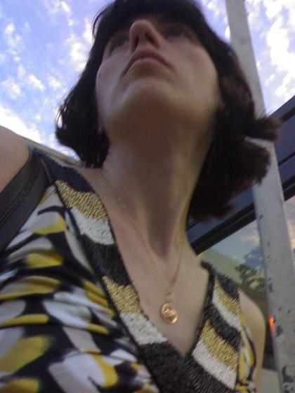 090720122870___Copy.jpg