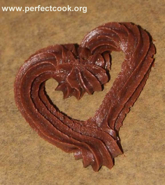 cookieshart1.jpg