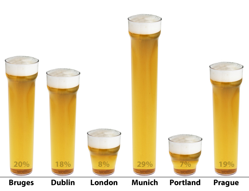 beer_infographic.jpg