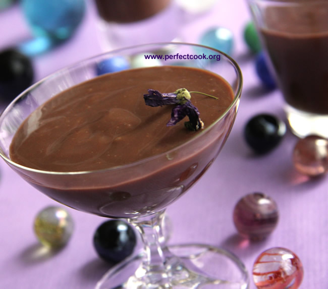 chocolatepudding1.jpg