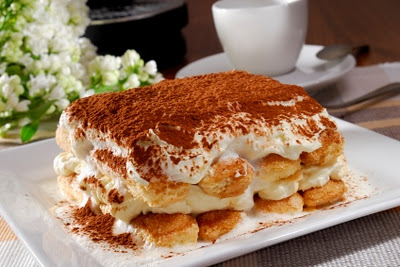 tiramisu.jpg