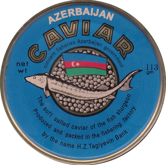 asatrinis_ikra1.jpg