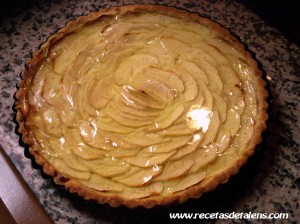 tarta_de_manzana__300x224.jpg