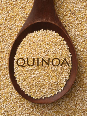 quinoa.jpg